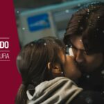 namorado_por-assinatura