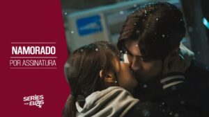 namorado_por-assinatura
