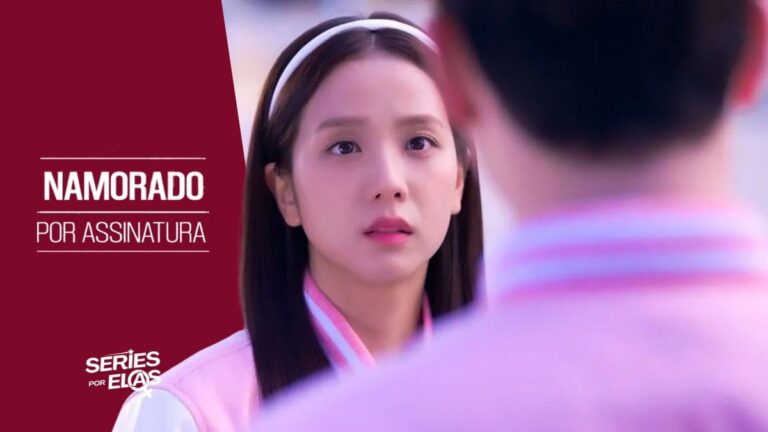 namorado_por_assinatura