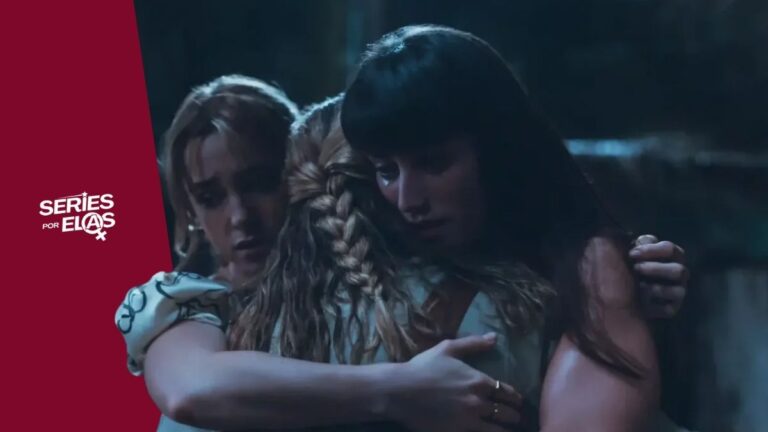 naquela-noite-critica