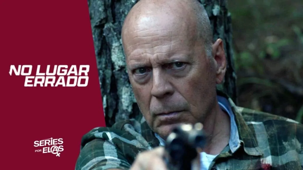 no-lugar-errado-final