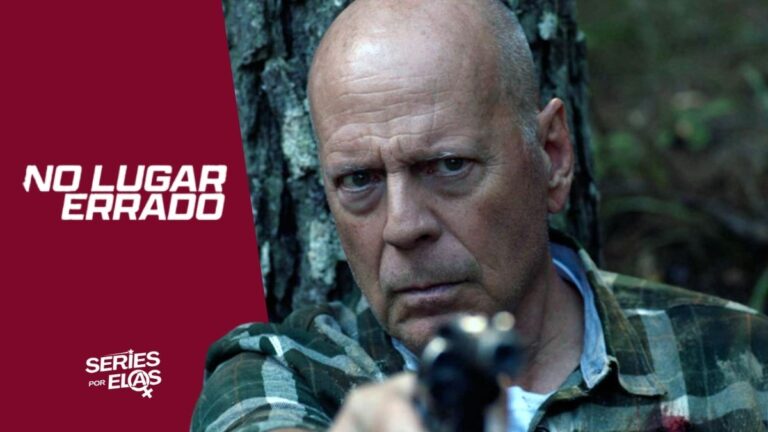 no-lugar-errado-final