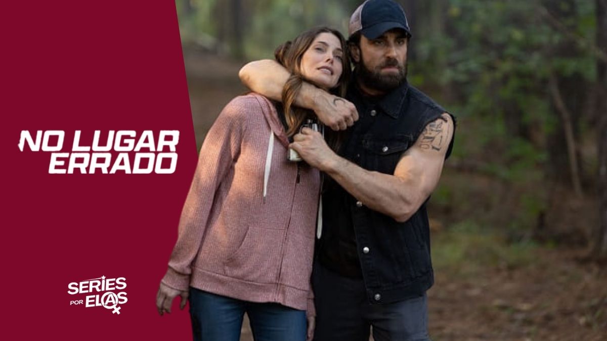 No Lugar Errado: Onde Assistir o Filme nas Plataformas Oficiais? 2 no_lugar-errado