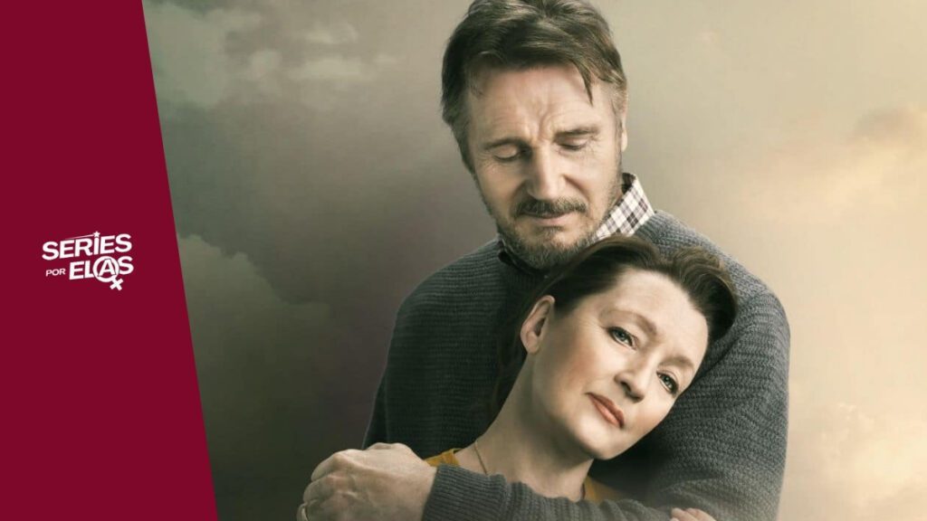 Nosso Amor (Ordinary Love): Elenco e Tudo Sobre o Filme 1 nosso-amor