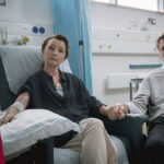 nosso-amor-final-explicado