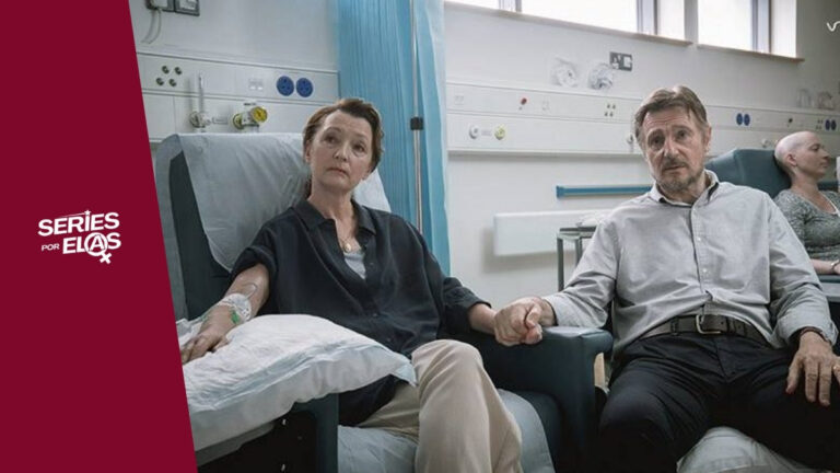 nosso-amor-final-explicado