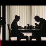 nosso-amor-historia-real