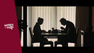 nosso-amor-historia-real