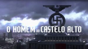 o-Homem_do_castelo-alto