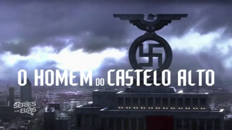 o-Homem_do_castelo-alto
