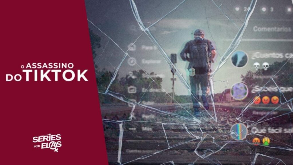 O Assassino do TikTok: Onde Está José Jurado Montilla Hoje? 1 o-assassino-do-tiktok