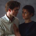 O Drama (The Drama): Elenco e Tudo Sobre o Filme com Zendaya 2 o-drama
