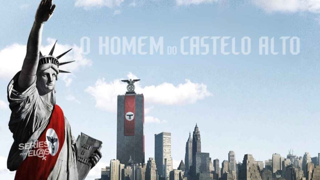 o-homem-do-castelo_alto
