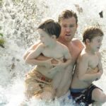 o-impossivel-filme