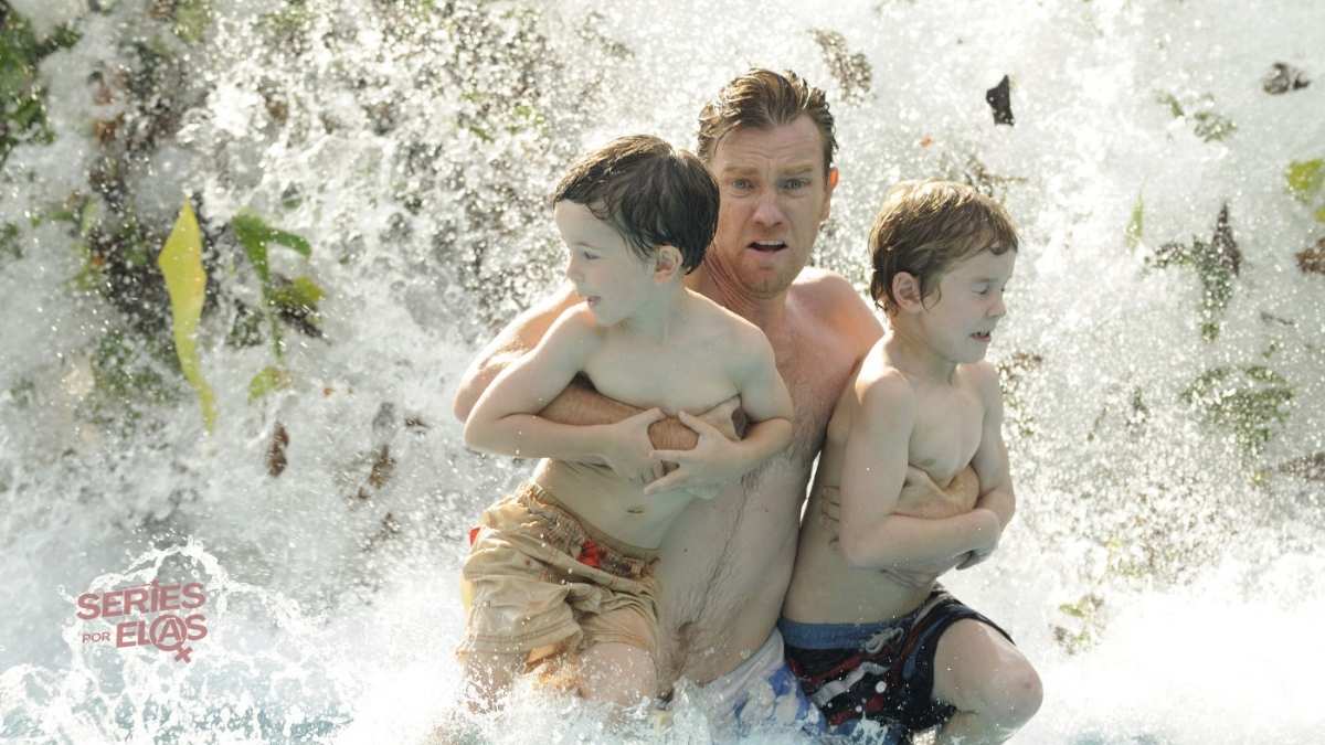 o-impossivel-filme