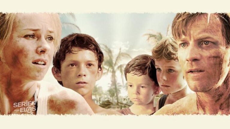 o-impossivel-final-explicado