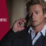 o-mentalista-critica