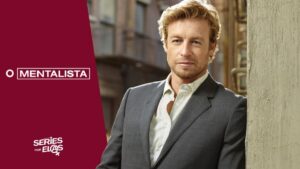 o-mentalista_historia-real