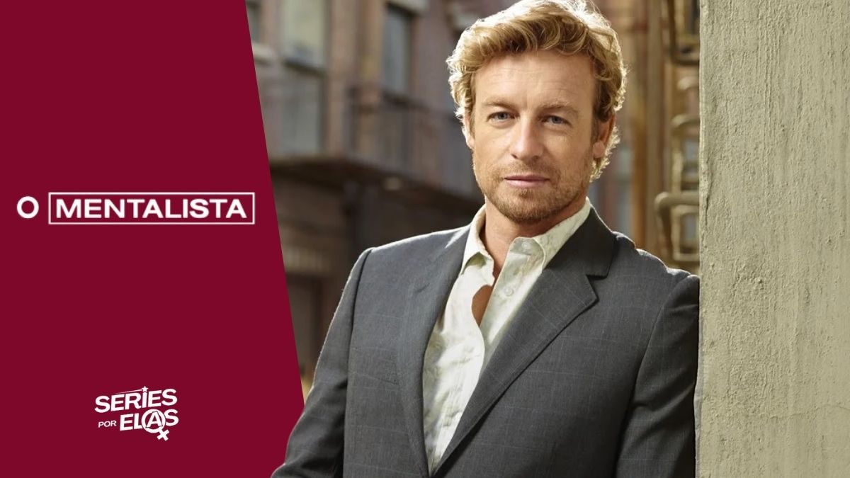 O Mentalista: História Real Por Trás da Série 2 o-mentalista_historia-real