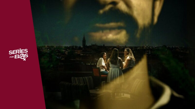 o-predador-de-sevilha