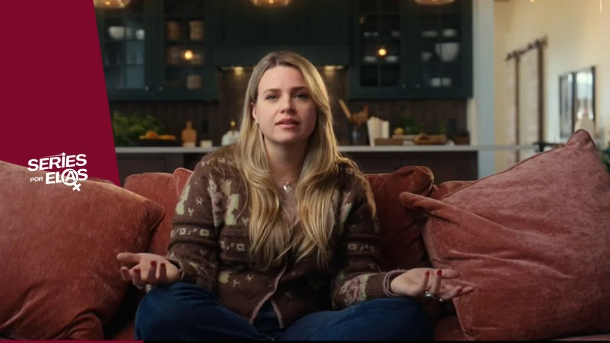 o-predador_de-sevilha