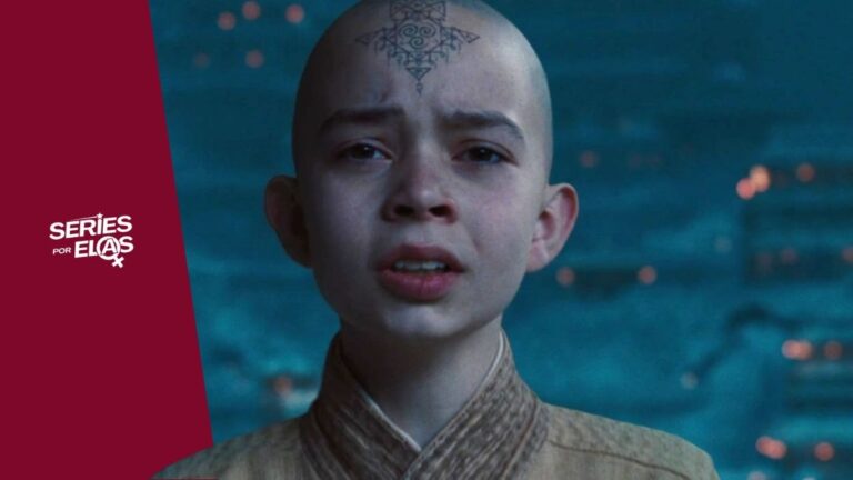 o-ultimo_mestre-do-ar