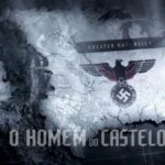 o_homem-do-castelo-alto