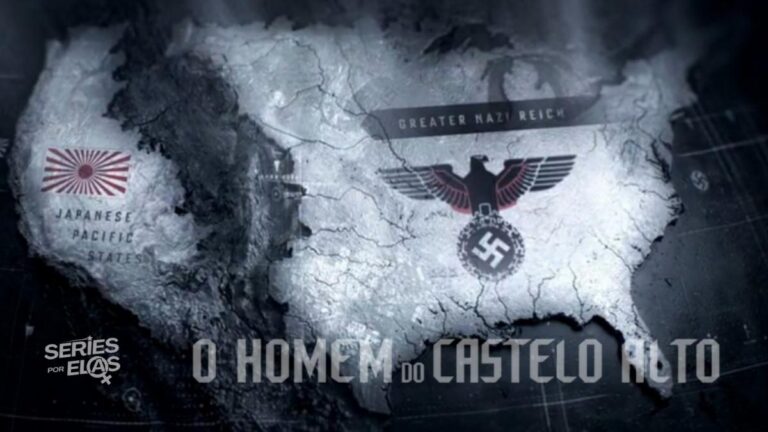 o_homem-do-castelo-alto