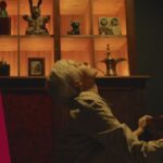 oddity-critica