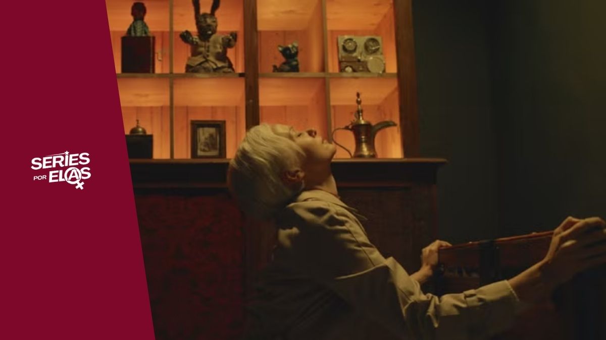 Crítica: Oddity Filme é Bom? Vale a Pena Assistir? 2 oddity-critica