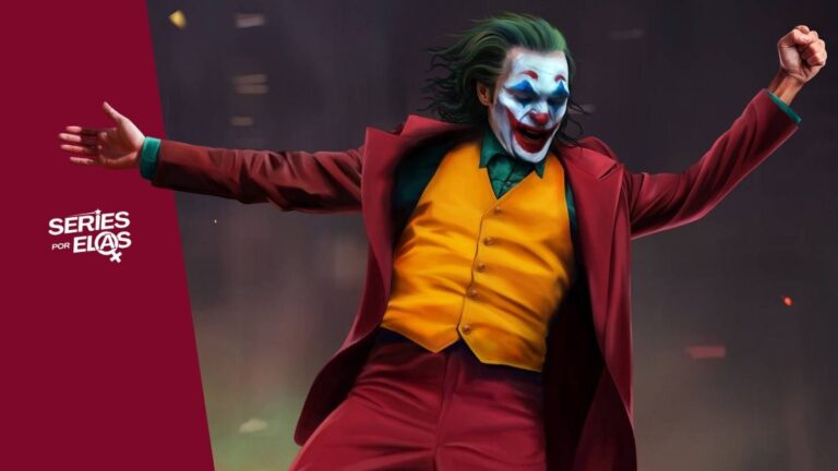 onde-assistir-coringa