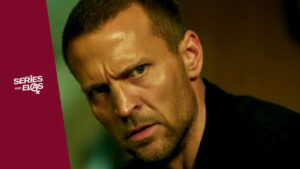 os casos de harry hole-2a-temporada