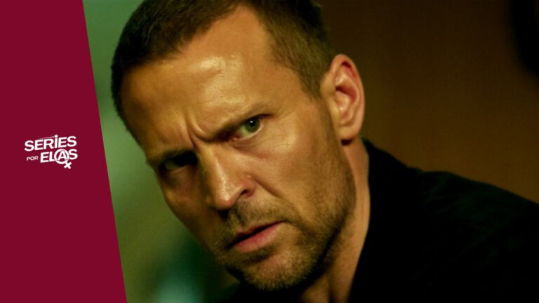 os casos de harry hole-2a-temporada