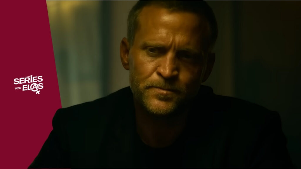 os casos de harry hole-historia real