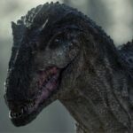 os-dinssauros-netflix