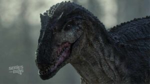 os-dinssauros-netflix