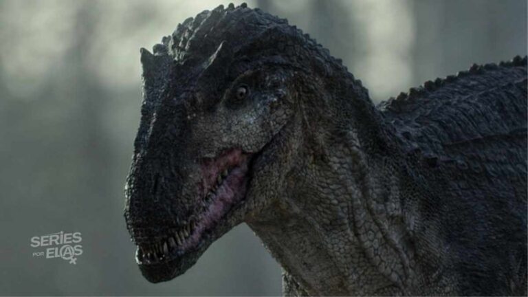 os-dinssauros-netflix