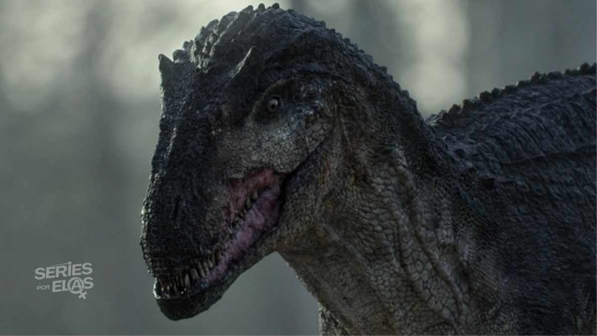 os-dinssauros-netflix