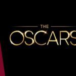 oscar 2026