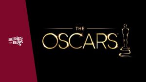 oscar 2026