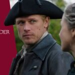 outlander-critica