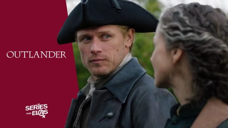 outlander-critica
