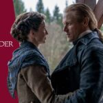 outlander-critica-8a-temporada