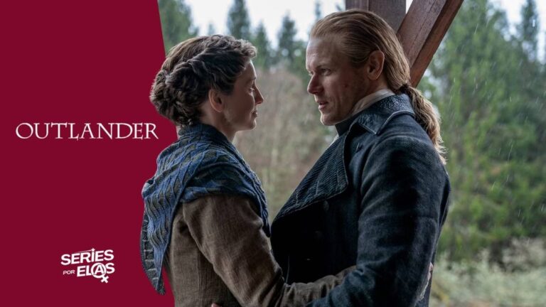 outlander-critica-8a-temporada
