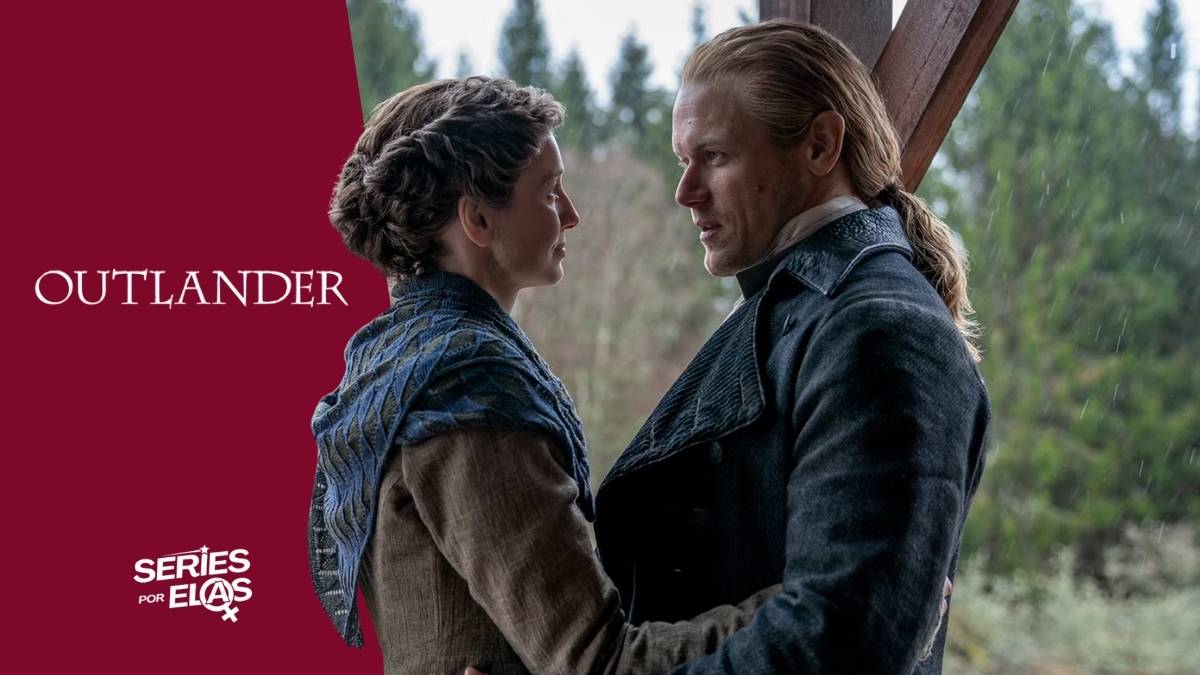 outlander-critica-8a-temporada