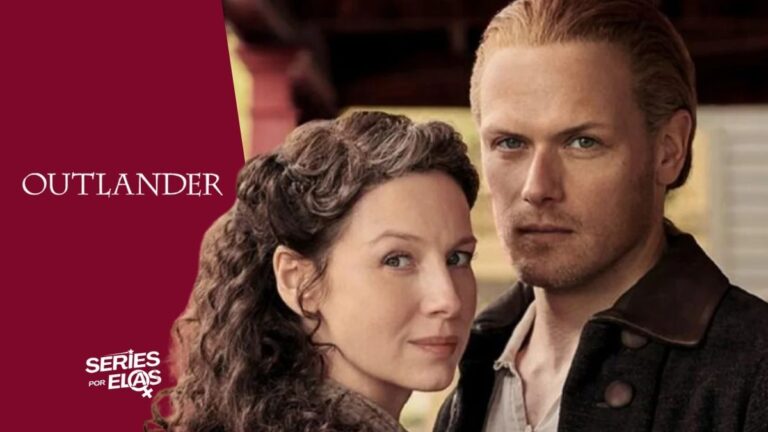 outlander-onde-assistir