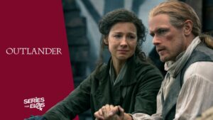 outlander-serie