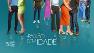 paixao_sem-idade
