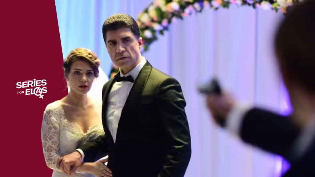 para-sempre-no-meu-coracao-2a-temp