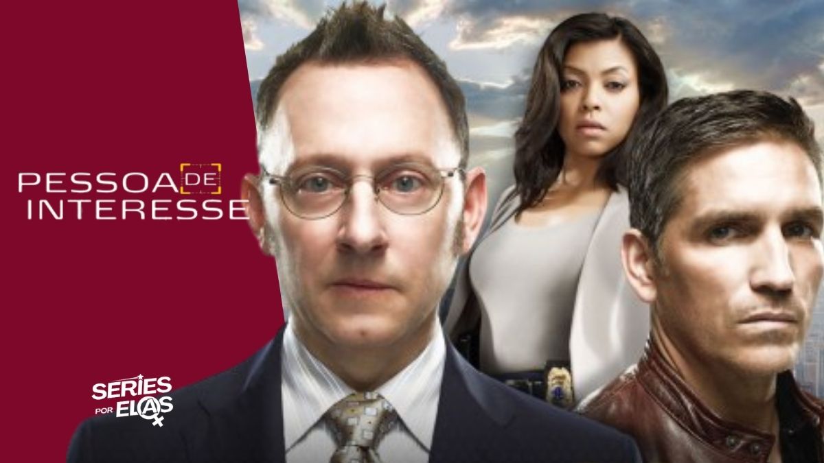 pessoa-de_interesse